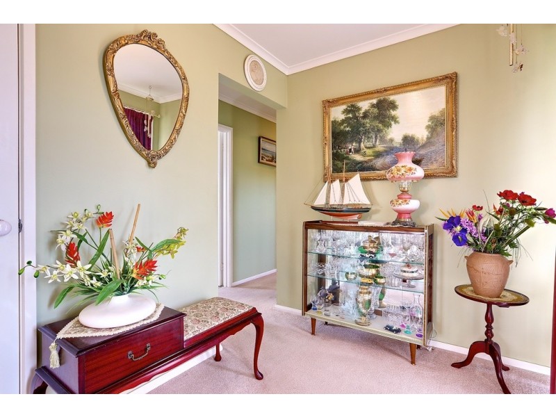 3 Astor Drive, Geilston Bay TAS 7015