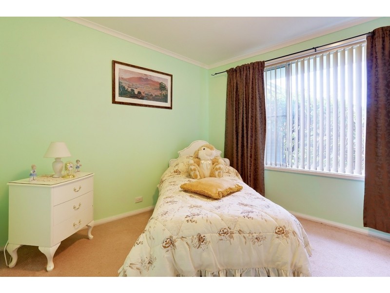 3 Astor Drive, Geilston Bay TAS 7015