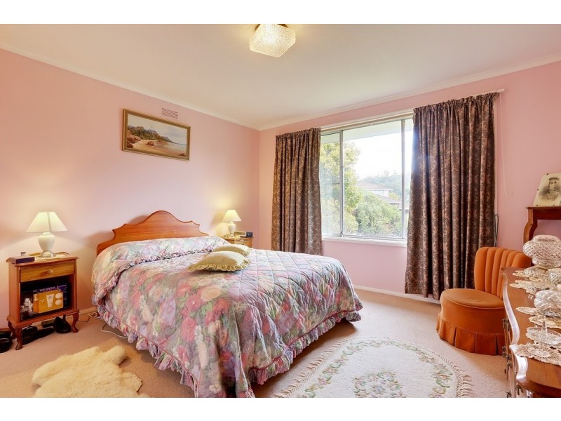 3 Astor Drive, Geilston Bay TAS 7015