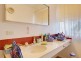 3 Astor Drive, Geilston Bay TAS 7015