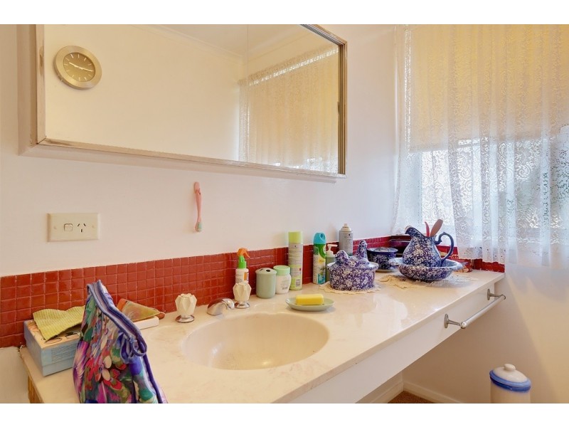 3 Astor Drive, Geilston Bay TAS 7015