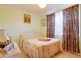 3 Astor Drive, Geilston Bay TAS 7015