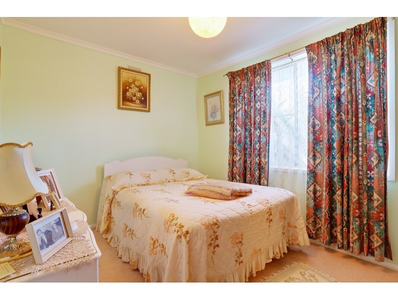 3 Astor Drive, Geilston Bay TAS 7015