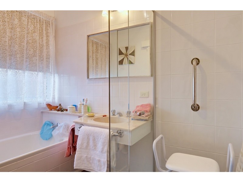 3 Astor Drive, Geilston Bay TAS 7015