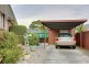 3 Astor Drive, Geilston Bay TAS 7015