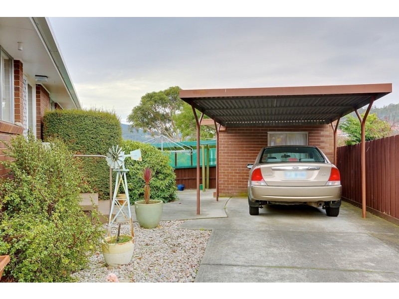 3 Astor Drive, Geilston Bay TAS 7015