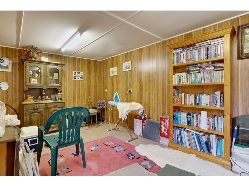 3 Astor Drive, Geilston Bay TAS 7015