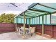 3 Astor Drive, Geilston Bay TAS 7015