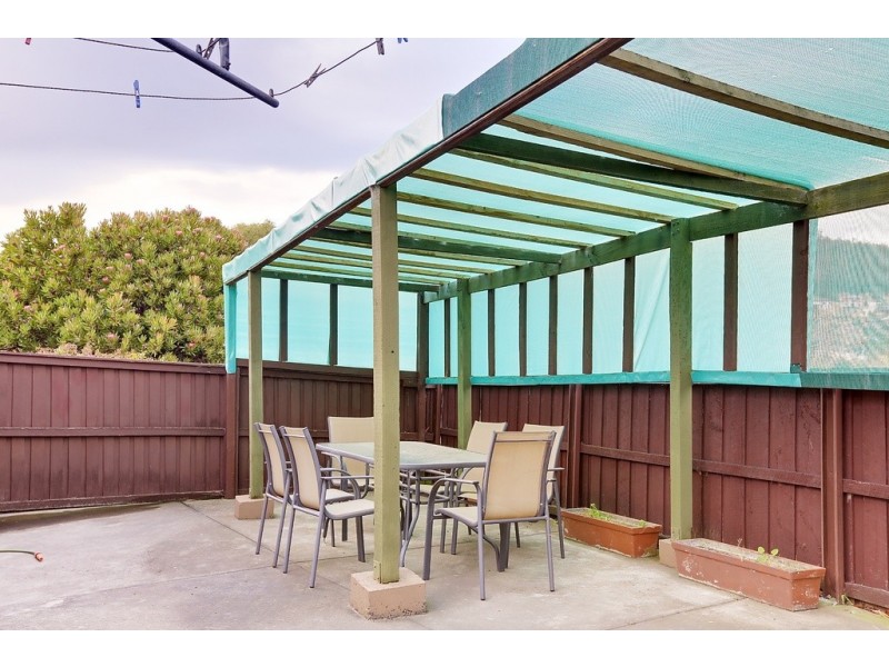 3 Astor Drive, Geilston Bay TAS 7015