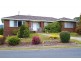 3 Astor Drive, Geilston Bay TAS 7015
