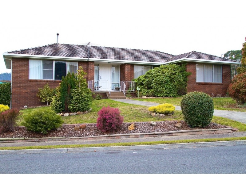 3 Astor Drive, Geilston Bay TAS 7015