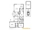 3 Astor Drive, Geilston Bay TAS 7015 Floorplan