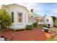 21 Carr Street, North Hobart TAS 7000