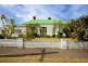 21 Carr Street, North Hobart TAS 7000