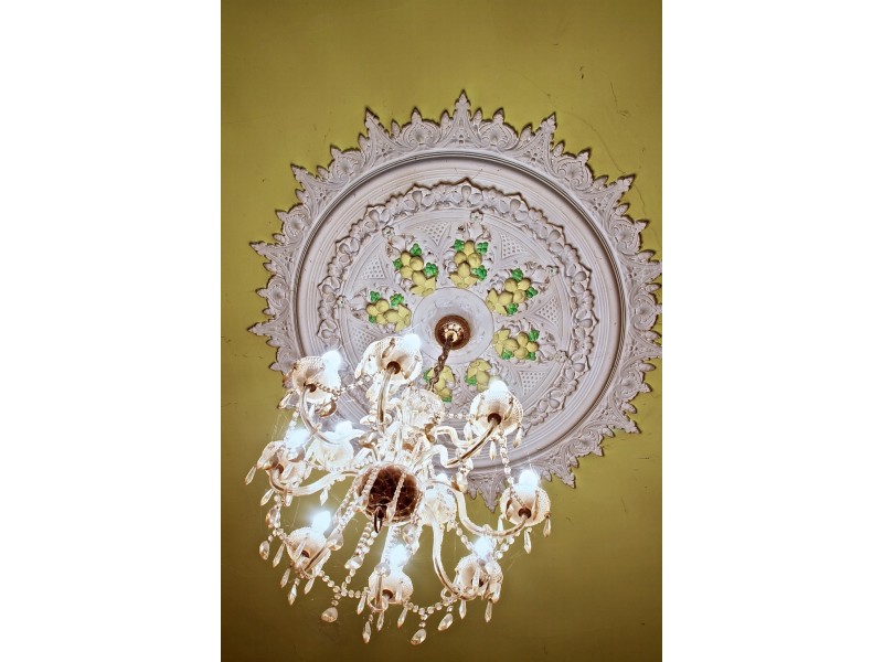 21 Carr Street, North Hobart TAS 7000