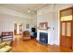 21 Carr Street, North Hobart TAS 7000
