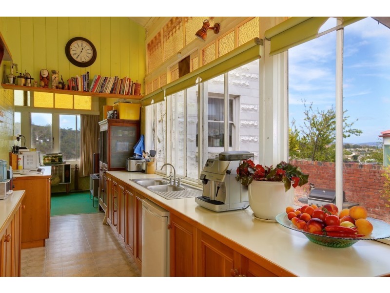 21 Carr Street, North Hobart TAS 7000