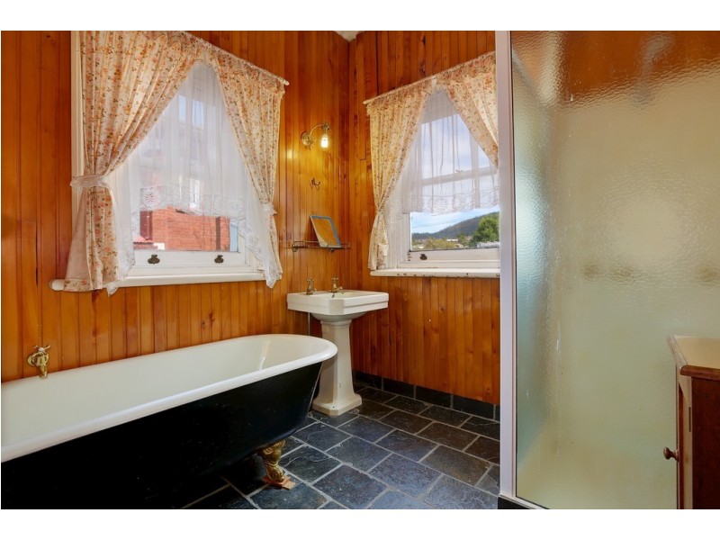 21 Carr Street, North Hobart TAS 7000