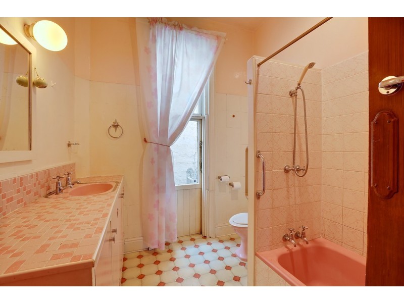 21 Carr Street, North Hobart TAS 7000