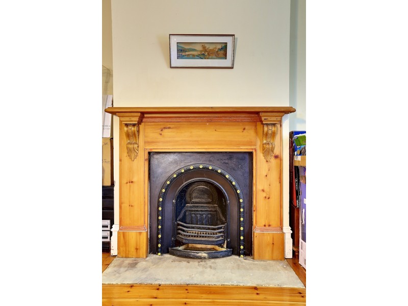 21 Carr Street, North Hobart TAS 7000