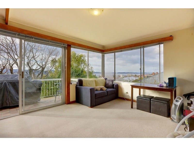 8/20 Pine Street, West Hobart TAS 7000