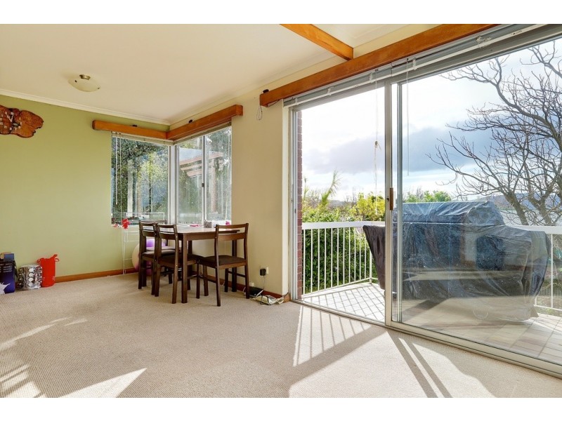 8/20 Pine Street, West Hobart TAS 7000