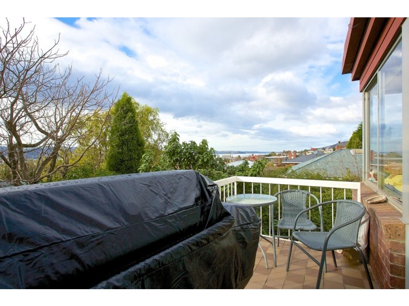 8/20 Pine Street, West Hobart TAS 7000