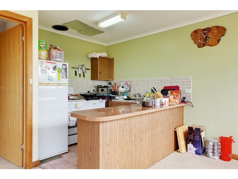 8/20 Pine Street, West Hobart TAS 7000