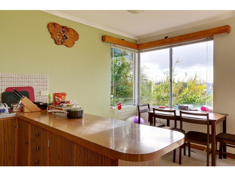 8/20 Pine Street, West Hobart TAS 7000