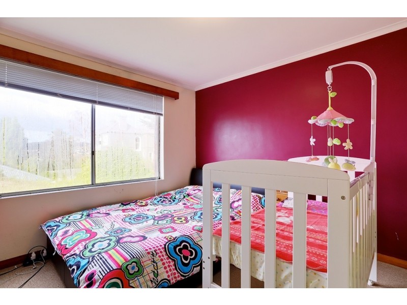 8/20 Pine Street, West Hobart TAS 7000