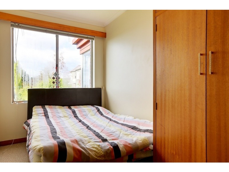 8/20 Pine Street, West Hobart TAS 7000