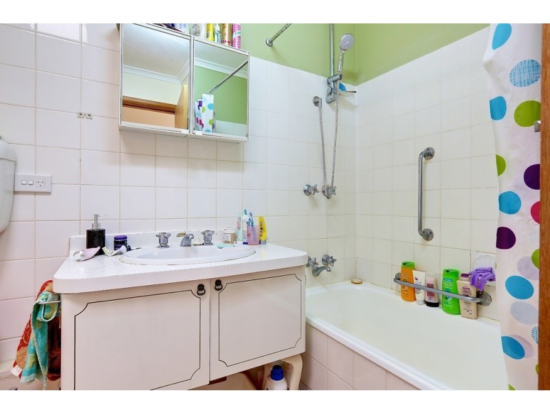 8/20 Pine Street, West Hobart TAS 7000