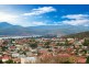 3/18 Auvergne Avenue, Mount Stuart TAS 7000