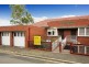 3/18 Auvergne Avenue, Mount Stuart TAS 7000