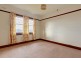 3/18 Auvergne Avenue, Mount Stuart TAS 7000