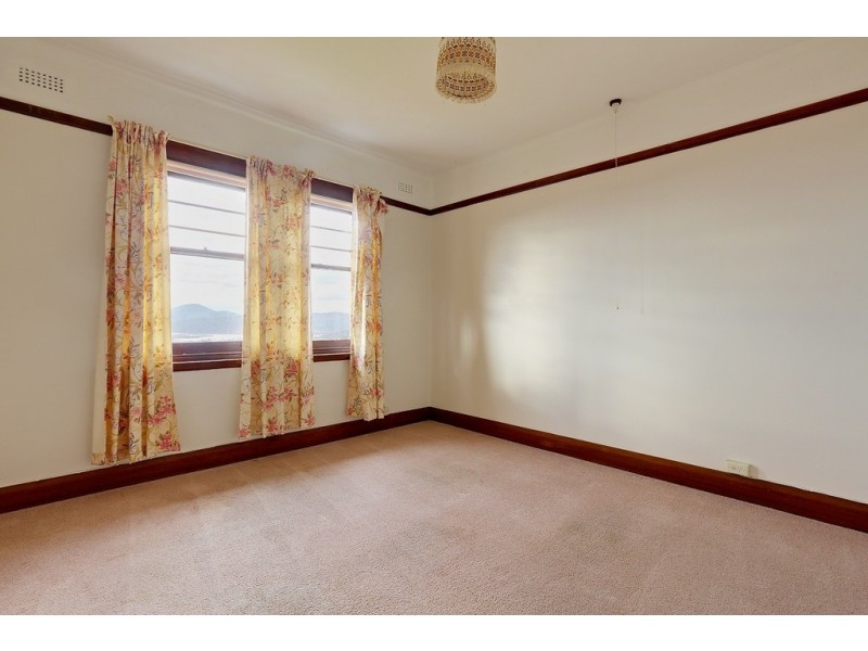 3/18 Auvergne Avenue, Mount Stuart TAS 7000
