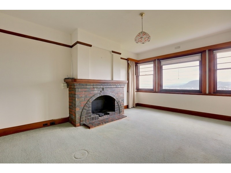 3/18 Auvergne Avenue, Mount Stuart TAS 7000