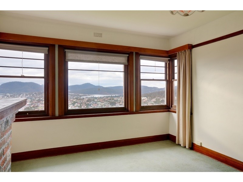 3/18 Auvergne Avenue, Mount Stuart TAS 7000