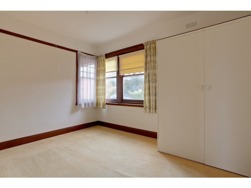 3/18 Auvergne Avenue, Mount Stuart TAS 7000
