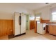 3/18 Auvergne Avenue, Mount Stuart TAS 7000