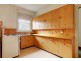 3/18 Auvergne Avenue, Mount Stuart TAS 7000