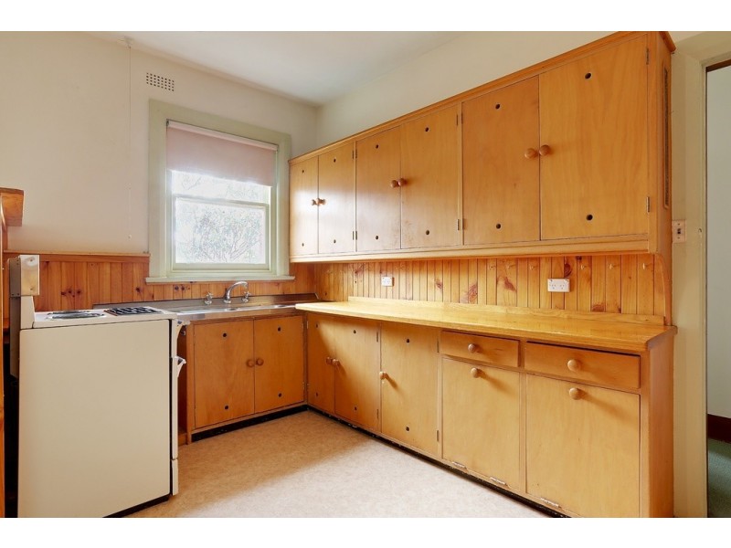 3/18 Auvergne Avenue, Mount Stuart TAS 7000