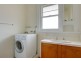 3/18 Auvergne Avenue, Mount Stuart TAS 7000