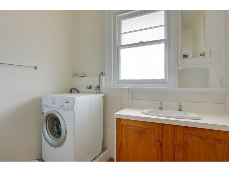 3/18 Auvergne Avenue, Mount Stuart TAS 7000