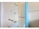 3/18 Auvergne Avenue, Mount Stuart TAS 7000