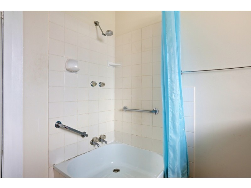 3/18 Auvergne Avenue, Mount Stuart TAS 7000