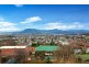 3/18 Auvergne Avenue, Mount Stuart TAS 7000