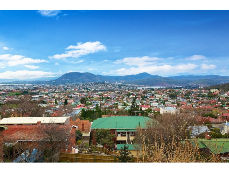 3/18 Auvergne Avenue, Mount Stuart TAS 7000