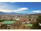 3/18 Auvergne Avenue, Mount Stuart TAS 7000