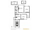 3/18 Auvergne Avenue, Mount Stuart TAS 7000 Floorplan